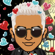 ���s�������[