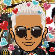 ���s�������[
