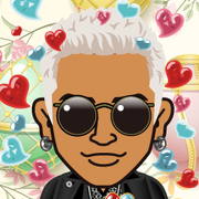 ���s�������[