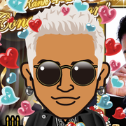 ���s�������[