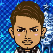 ���s���Ⴉ