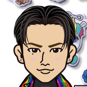 tomofu