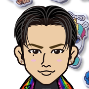 tomofu