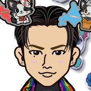 tomofu