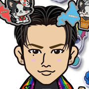 tomofu