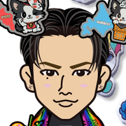 tomofu