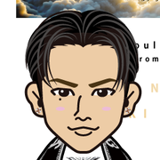 tomofu