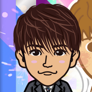 �m��