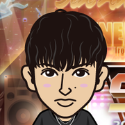 sano_reo_kun