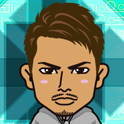 ���Ȃ����Ă�