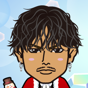 �݂�������̃Z�u���C�g