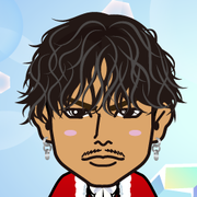 �݂�������̃Z�u���C�g