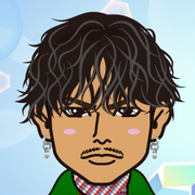 �݂�������̃Z�u���C�g