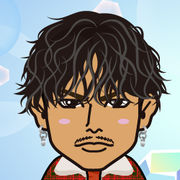 �݂�������̃Z�u���C�g