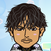 �݂�������̃Z�u���C�g