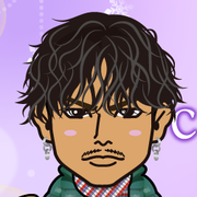 �݂�������̃Z�u���C�g