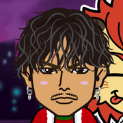 �݂�������̃Z�u���C�g