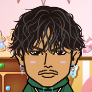 �݂�������̃Z�u���C�g