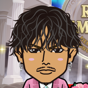 �݂�������̃Z�u���C�g