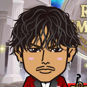 �݂�������̃Z�u���C�g