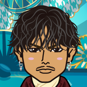 �݂�������̃Z�u���C�g