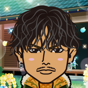 �݂�������̃Z�u���C�g