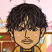 �݂�������̃Z�u���C�g