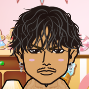 �݂�������̃Z�u���C�g