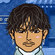 �݂�������̃Z�u���C�g