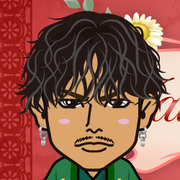 �݂�������̃Z�u���C�g