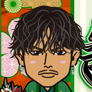 �݂�������̃Z�u���C�g