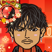 �݂�������̃Z�u���C�g