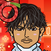 �݂�������̃Z�u���C�g