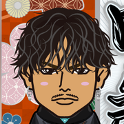 �݂�������̃Z�u���C�g