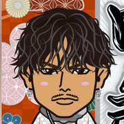 �݂�������̃Z�u���C�g