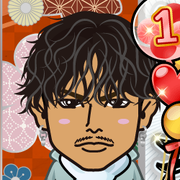 �݂�������̃Z�u���C�g