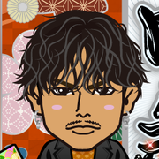 �݂�������̃Z�u���C�g