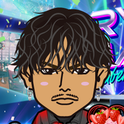 �݂�������̃Z�u���C�g