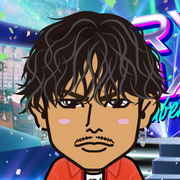 �݂�������̃Z�u���C�g