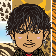 �݂�������̃Z�u���C�g