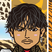 �݂�������̃Z�u���C�g