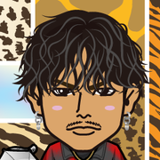 �݂�������̃Z�u���C�g