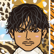 �݂�������̃Z�u���C�g