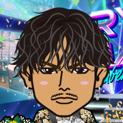 �݂�������̃Z�u���C�g