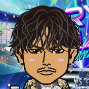 �݂�������̃Z�u���C�g