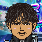 �݂�������̃Z�u���C�g