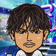 �݂�������̃Z�u���C�g