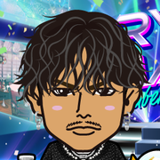 �݂�������̃Z�u���C�g