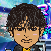 �݂�������̃Z�u���C�g