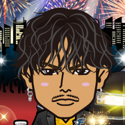 �݂�������̃Z�u���C�g